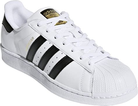 cheap adidas superstar shoes for sale|adidas superstar men's lowest price.